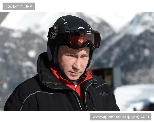 新普京注册平台支持多种支付方式，保障玩家资金安全实现快速充值提现