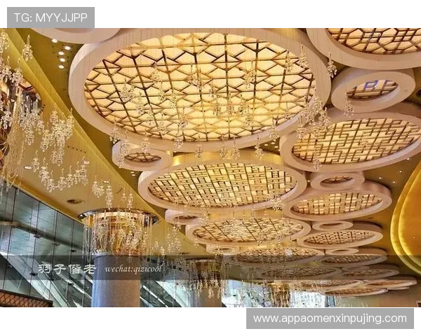 新葡京娱乐集团娱乐平台未来的发展战略与市场布局展望