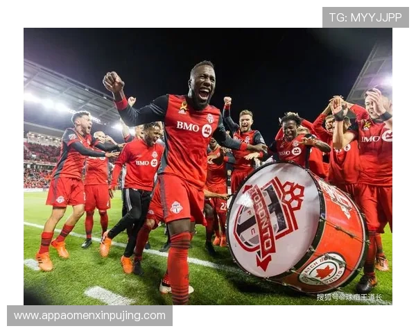 新葡京足球官网提供便捷的注册登录服务，帮助用户轻松获取个性化足球内容和赛事提醒