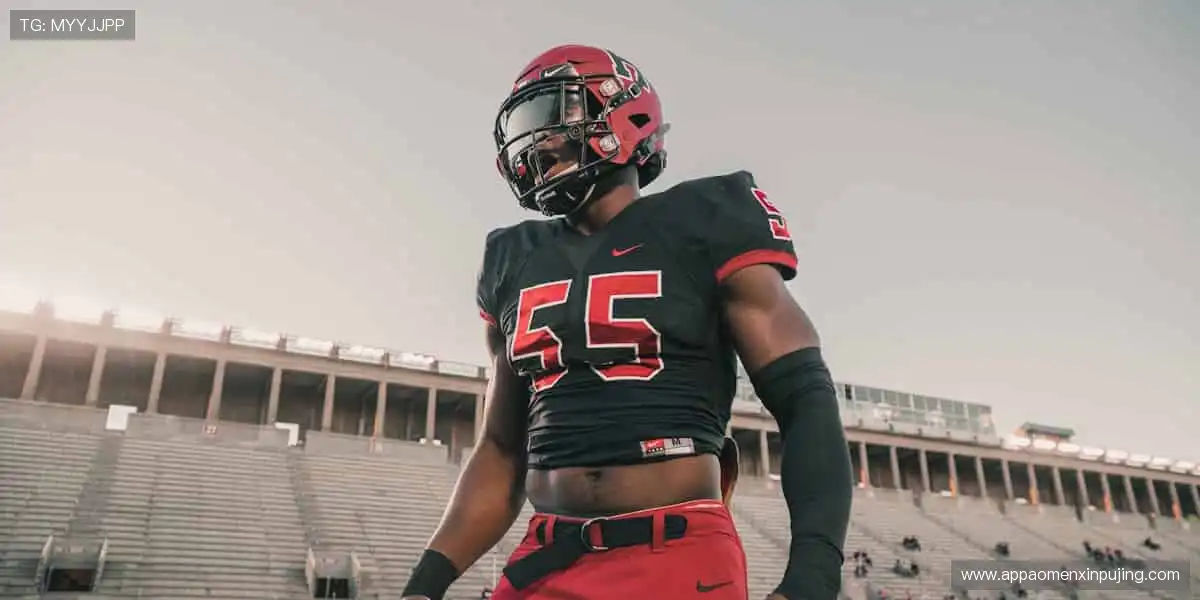 大众麻将竞技平台：规则简单老少皆宜，全民参与欢乐无限